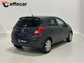 Opel Corsa 1.2 5 porte NEOPATENTATI Grau - thumbnail 6