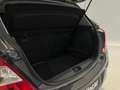 Opel Corsa 1.2 5 porte NEOPATENTATI Grau - thumbnail 14