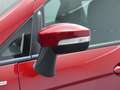 Ford EcoSport 1.0T ECOBOOST 92KW ST LINE 125 5P Rojo - thumbnail 14