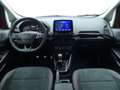 Ford EcoSport 1.0T ECOBOOST 92KW ST LINE 125 5P Piros - thumbnail 17