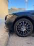 Mercedes-Benz E 200 d T Avantgarde Aut. Schwarz - thumbnail 7