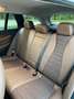 Mercedes-Benz E 200 d T Avantgarde Aut. Schwarz - thumbnail 13