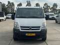 Opel Movano 2.5 CDTI L1H1 3 ZITS / N.A.P / RADIO / APK TOT 11- - thumbnail 8
