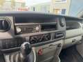 Opel Movano 2.5 CDTI L1H1 3 ZITS / N.A.P / RADIO / APK TOT 11- - thumbnail 11