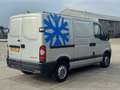 Opel Movano 2.5 CDTI L1H1 3 ZITS / N.A.P / RADIO / APK TOT 11- - thumbnail 5