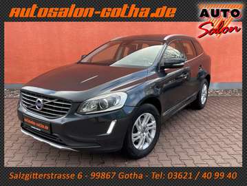 Summum AWD 1.Hand+MwSt AHK XENON CAM LEDER
