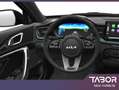 Kia Ceed / cee'd SW 1.0 MHEV 100 DCT ACC LED eHK SHZ JBL Kam Gris - thumbnail 4