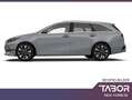 Kia Ceed / cee'd SW 1.0 MHEV 100 DCT ACC LED eHK SHZ JBL Kam Gris - thumbnail 2