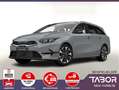 Kia Ceed / cee'd SW 1.0 MHEV 100 DCT ACC LED eHK SHZ JBL Kam Gris - thumbnail 1
