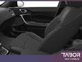 Kia Ceed / cee'd SW 1.0 MHEV 100 DCT ACC LED eHK SHZ JBL Kam Gris - thumbnail 5