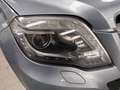 Mercedes-Benz GLK 350 CDI*4Matic*7-G Tronic*Leder*Bi-Xenon*PDC Silber - thumbnail 39