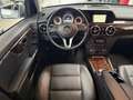 Mercedes-Benz GLK 350 CDI*4Matic*7-G Tronic*Leder*Bi-Xenon*PDC Silber - thumbnail 21