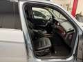 Mercedes-Benz GLK 350 CDI*4Matic*7-G Tronic*Leder*Bi-Xenon*PDC Argent - thumbnail 17
