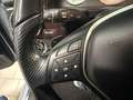 Mercedes-Benz GLK 350 CDI*4Matic*7-G Tronic*Leder*Bi-Xenon*PDC Silber - thumbnail 30