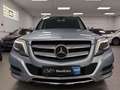 Mercedes-Benz GLK 350 CDI*4Matic*7-G Tronic*Leder*Bi-Xenon*PDC Silber - thumbnail 2