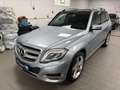 Mercedes-Benz GLK 350 CDI*4Matic*7-G Tronic*Leder*Bi-Xenon*PDC Silber - thumbnail 5