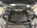 Mercedes-Benz GLK 350 CDI*4Matic*7-G Tronic*Leder*Bi-Xenon*PDC Silber - thumbnail 36