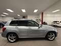 Mercedes-Benz GLK 350 CDI*4Matic*7-G Tronic*Leder*Bi-Xenon*PDC Silber - thumbnail 13
