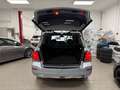 Mercedes-Benz GLK 350 CDI*4Matic*7-G Tronic*Leder*Bi-Xenon*PDC Silber - thumbnail 14