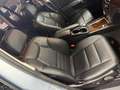 Mercedes-Benz GLK 350 CDI*4Matic*7-G Tronic*Leder*Bi-Xenon*PDC Silber - thumbnail 18