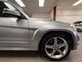 Mercedes-Benz GLK 350 CDI*4Matic*7-G Tronic*Leder*Bi-Xenon*PDC Silber - thumbnail 7