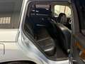 Mercedes-Benz GLK 350 CDI*4Matic*7-G Tronic*Leder*Bi-Xenon*PDC Silber - thumbnail 19
