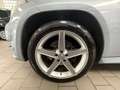Mercedes-Benz GLK 350 CDI*4Matic*7-G Tronic*Leder*Bi-Xenon*PDC Silber - thumbnail 6