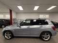 Mercedes-Benz GLK 350 CDI*4Matic*7-G Tronic*Leder*Bi-Xenon*PDC Silber - thumbnail 10