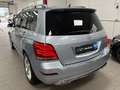 Mercedes-Benz GLK 350 CDI*4Matic*7-G Tronic*Leder*Bi-Xenon*PDC Silber - thumbnail 9