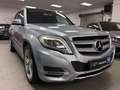 Mercedes-Benz GLK 350 CDI*4Matic*7-G Tronic*Leder*Bi-Xenon*PDC Silber - thumbnail 3