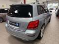 Mercedes-Benz GLK 350 CDI*4Matic*7-G Tronic*Leder*Bi-Xenon*PDC Silber - thumbnail 12