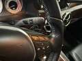 Mercedes-Benz GLK 350 CDI*4Matic*7-G Tronic*Leder*Bi-Xenon*PDC Argent - thumbnail 31