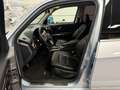 Mercedes-Benz GLK 350 CDI*4Matic*7-G Tronic*Leder*Bi-Xenon*PDC Silber - thumbnail 22
