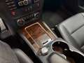 Mercedes-Benz GLK 350 CDI*4Matic*7-G Tronic*Leder*Bi-Xenon*PDC Silber - thumbnail 33