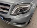 Mercedes-Benz GLK 350 CDI*4Matic*7-G Tronic*Leder*Bi-Xenon*PDC Silber - thumbnail 8
