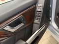 Mercedes-Benz GLK 350 CDI*4Matic*7-G Tronic*Leder*Bi-Xenon*PDC Silber - thumbnail 26