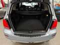 Mercedes-Benz GLK 350 CDI*4Matic*7-G Tronic*Leder*Bi-Xenon*PDC Silber - thumbnail 15