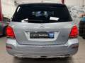 Mercedes-Benz GLK 350 CDI*4Matic*7-G Tronic*Leder*Bi-Xenon*PDC Silber - thumbnail 11