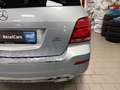 Mercedes-Benz GLK 350 CDI*4Matic*7-G Tronic*Leder*Bi-Xenon*PDC Silber - thumbnail 40