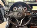 Mercedes-Benz GLK 350 CDI*4Matic*7-G Tronic*Leder*Bi-Xenon*PDC Silber - thumbnail 27