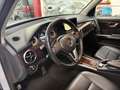 Mercedes-Benz GLK 350 CDI*4Matic*7-G Tronic*Leder*Bi-Xenon*PDC Silber - thumbnail 24