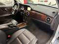 Mercedes-Benz GLK 350 CDI*4Matic*7-G Tronic*Leder*Bi-Xenon*PDC Argent - thumbnail 16
