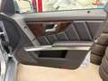 Mercedes-Benz GLK 350 CDI*4Matic*7-G Tronic*Leder*Bi-Xenon*PDC Argent - thumbnail 38