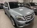 Mercedes-Benz GLK 350 CDI*4Matic*7-G Tronic*Leder*Bi-Xenon*PDC Silber - thumbnail 4