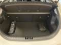 Kia Rio 1.0 T-GDI 120 Mild-Hybrid Spirit Blanc - thumbnail 5