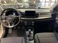 Kia Rio 1.0 T-GDI 120 Mild-Hybrid Spirit Blanc - thumbnail 10