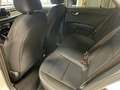 Kia Rio 1.0 T-GDI 120 Mild-Hybrid Spirit Blanc - thumbnail 6