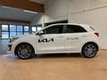 Kia Rio 1.0 T-GDI 120 Mild-Hybrid Spirit Blanc - thumbnail 2