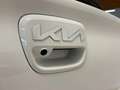 Kia Rio 1.0 T-GDI 120 Mild-Hybrid Spirit Blanc - thumbnail 4