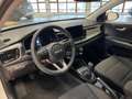 Kia Rio 1.0 T-GDI 120 Mild-Hybrid Spirit Blanc - thumbnail 8